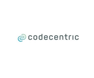 Codecentic AG