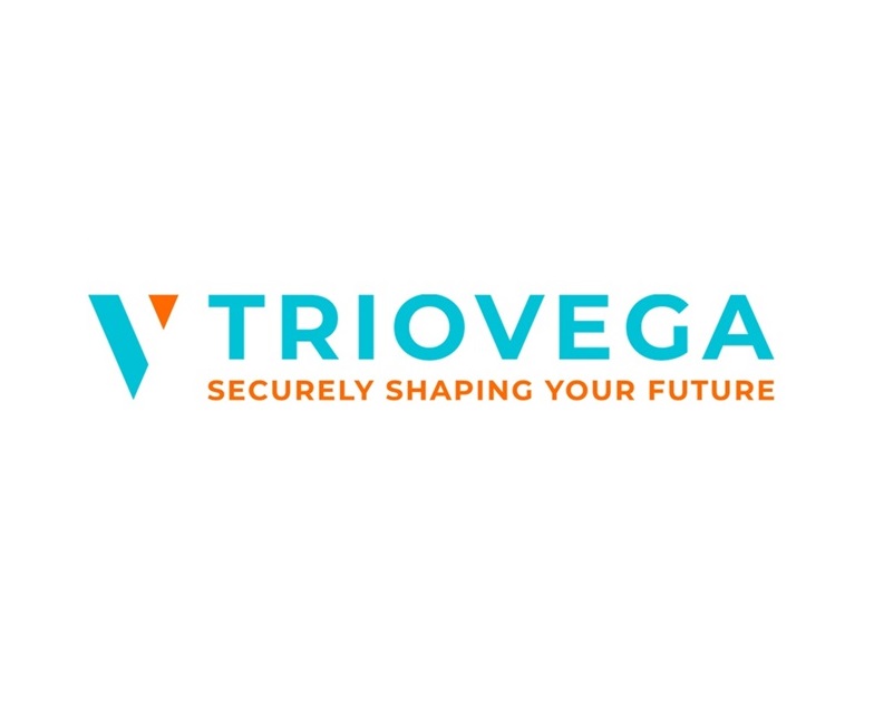 TRIOVEGA GmbH